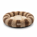 Cama Térmica ZenRest