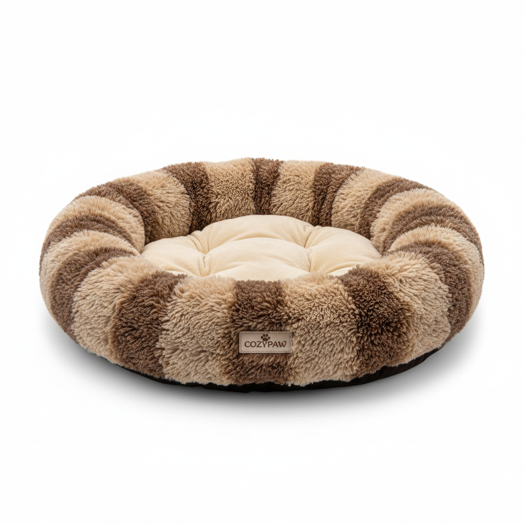 Cama Térmica ZenRest