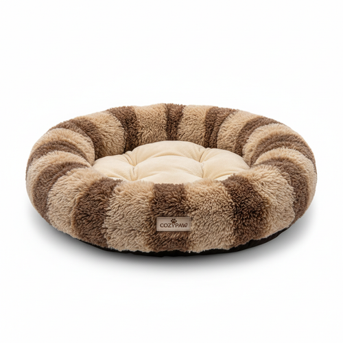Cama Térmica ZenRest