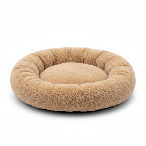 Cama Térmica para Mascotas ZenRest - foto producto